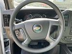 New 2025 Chevrolet Express 3500 Adrian Upfitted Cargo Van for sale #N3795 - photo 26