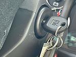 New 2025 Chevrolet Express 3500 Adrian Upfitted Cargo Van for sale #N3795 - photo 27