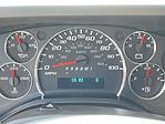New 2025 Chevrolet Express 3500 Adrian Upfitted Cargo Van for sale #N3795 - photo 28
