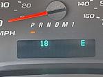 New 2025 Chevrolet Express 3500 Adrian Upfitted Cargo Van for sale #N3795 - photo 29