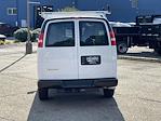 New 2025 Chevrolet Express 3500 Adrian Upfitted Cargo Van for sale #N3795 - photo 7