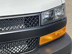 New 2025 Chevrolet Express 3500 Adrian Upfitted Cargo Van for sale #N3795 - photo 10