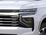 2025 Chevrolet Suburban 4WD SUV for sale #N3797 - photo 10