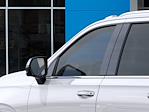 2025 Chevrolet Suburban 4WD SUV for sale #N3797 - photo 12