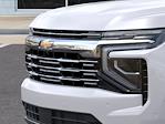 2025 Chevrolet Suburban 4WD SUV for sale #N3797 - photo 13