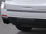2025 Chevrolet Suburban 4WD SUV for sale #N3797 - photo 14