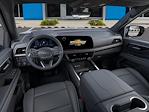 2025 Chevrolet Suburban 4WD SUV for sale #N3797 - photo 15