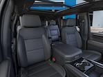 2025 Chevrolet Suburban 4WD SUV for sale #N3797 - photo 16