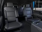 2025 Chevrolet Suburban 4WD SUV for sale #N3797 - photo 17