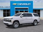 2025 Chevrolet Suburban 4WD SUV for sale #N3797 - photo 3