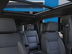 2025 Chevrolet Suburban 4WD SUV for sale #N3797 - photo 24