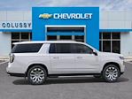 2025 Chevrolet Suburban 4WD SUV for sale #N3797 - photo 5
