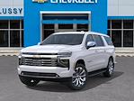2025 Chevrolet Suburban 4WD SUV for sale #N3797 - photo 6