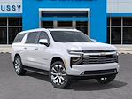 2025 Chevrolet Suburban 4WD SUV for sale #N3797 - photo 7