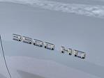 2025 Chevrolet Silverado 3500 Regular Cab DRW 4WD SH Truck Bodies Dump Truck for sale #N3798 - photo 10