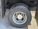 2025 Chevrolet Silverado 3500 Regular Cab DRW 4WD SH Truck Bodies Dump Truck for sale #N3798 - photo 11