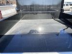 2025 Chevrolet Silverado 3500 Regular Cab DRW 4WD SH Truck Bodies Dump Truck for sale #N3798 - photo 14