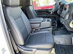 2025 Chevrolet Silverado 3500 Regular Cab DRW 4WD SH Truck Bodies Dump Truck for sale #N3798 - photo 15