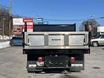 2025 Chevrolet Silverado 3500 Regular Cab DRW 4WD SH Truck Bodies Dump Truck for sale #N3798 - photo 4
