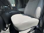 2025 Chevrolet Express 2500 RWD Adrian Upfitted Cargo Van for sale #N3799 - photo 12