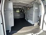 2025 Chevrolet Express 2500 RWD Adrian Upfitted Cargo Van for sale #N3799 - photo 2