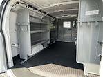 2025 Chevrolet Express 2500 RWD Adrian Upfitted Cargo Van for sale #N3799 - photo 13