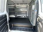 2025 Chevrolet Express 2500 RWD Adrian Upfitted Cargo Van for sale #N3799 - photo 14