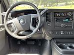 2025 Chevrolet Express 2500 RWD Adrian Upfitted Cargo Van for sale #N3799 - photo 15