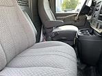 2025 Chevrolet Express 2500 RWD Adrian Upfitted Cargo Van for sale #N3799 - photo 16