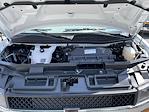 2025 Chevrolet Express 2500 RWD Adrian Upfitted Cargo Van for sale #N3799 - photo 17