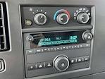 2025 Chevrolet Express 2500 RWD Adrian Upfitted Cargo Van for sale #N3799 - photo 18