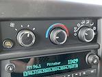 2025 Chevrolet Express 2500 RWD Adrian Upfitted Cargo Van for sale #N3799 - photo 19