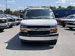 2025 Chevrolet Express 2500 RWD Adrian Upfitted Cargo Van for sale #N3799 - photo 3