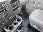 2025 Chevrolet Express 2500 RWD Adrian Upfitted Cargo Van for sale #N3799 - photo 20
