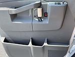 2025 Chevrolet Express 2500 RWD Adrian Upfitted Cargo Van for sale #N3799 - photo 21