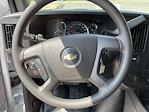 2025 Chevrolet Express 2500 RWD Adrian Upfitted Cargo Van for sale #N3799 - photo 24