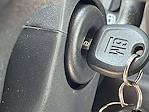 2025 Chevrolet Express 2500 RWD Adrian Upfitted Cargo Van for sale #N3799 - photo 25