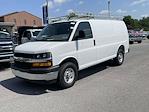2025 Chevrolet Express 2500 RWD Adrian Upfitted Cargo Van for sale #N3799 - photo 4