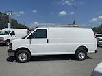 2025 Chevrolet Express 2500 RWD Adrian Upfitted Cargo Van for sale #N3799 - photo 5