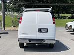 2025 Chevrolet Express 2500 RWD Adrian Upfitted Cargo Van for sale #N3799 - photo 7