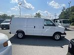 2025 Chevrolet Express 2500 RWD Adrian Upfitted Cargo Van for sale #N3799 - photo 9