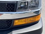 2025 Chevrolet Express 2500 RWD Adrian Upfitted Cargo Van for sale #N3799 - photo 10