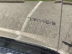 2021 Chevrolet Tahoe 4WD SUV for sale #N3802A - photo 11