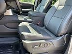 2021 Chevrolet Tahoe 4WD SUV for sale #N3802A - photo 13