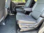 2021 Chevrolet Tahoe 4WD SUV for sale #N3802A - photo 16