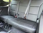 2021 Chevrolet Tahoe 4WD SUV for sale #N3802A - photo 17