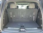 2021 Chevrolet Tahoe 4WD SUV for sale #N3802A - photo 18