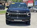 2021 Chevrolet Tahoe 4WD SUV for sale #N3802A - photo 3
