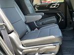 2021 Chevrolet Tahoe 4WD SUV for sale #N3802A - photo 20