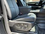 2021 Chevrolet Tahoe 4WD SUV for sale #N3802A - photo 21